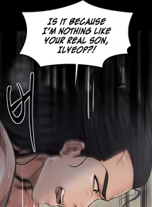 Page 578 of The Servant's Story - preview thumbnail