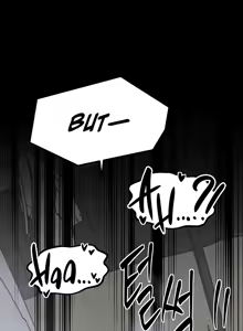 Page 598 of The Servant's Story - preview thumbnail