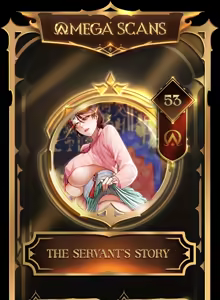 Page 611 of The Servant's Story - preview thumbnail