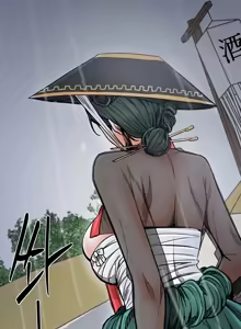 Page 612 of The Servant's Story - preview thumbnail