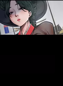 Page 613 of The Servant's Story - preview thumbnail