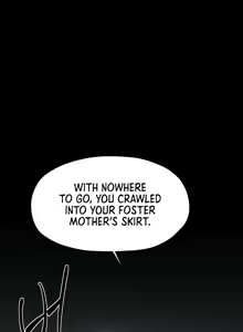 Page 614 of The Servant's Story - preview thumbnail