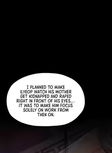 Page 616 of The Servant's Story - preview thumbnail