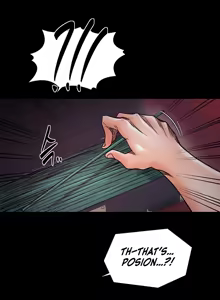 Page 622 of The Servant's Story - preview thumbnail