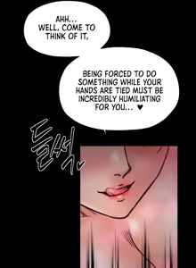 Page 624 of The Servant's Story - preview thumbnail