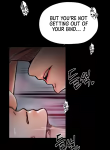 Page 625 of The Servant's Story - preview thumbnail