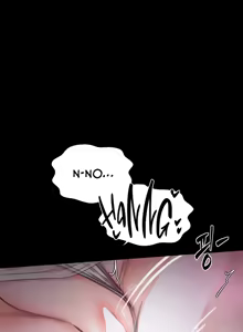 Page 627 of The Servant's Story - preview thumbnail