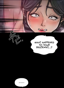 Page 631 of The Servant's Story - preview thumbnail