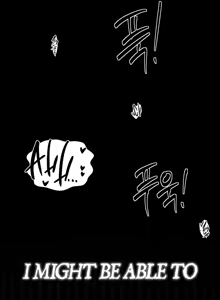 Page 634 of The Servant's Story - preview thumbnail