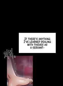 Page 636 of The Servant's Story - preview thumbnail