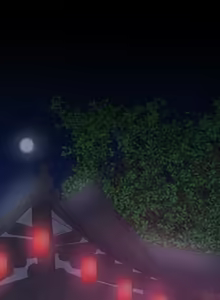 Page 637 of The Servant's Story - preview thumbnail