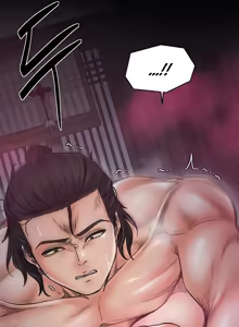 Page 641 of The Servant's Story - preview thumbnail