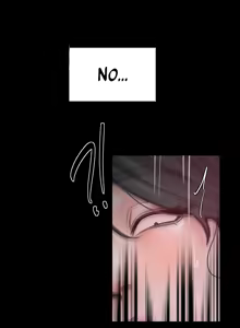 Page 642 of The Servant's Story - preview thumbnail