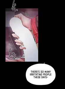 Page 645 of The Servant's Story - preview thumbnail