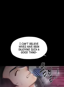 Page 646 of The Servant's Story - preview thumbnail