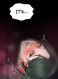 Page 651 of The Servant's Story - preview thumbnail
