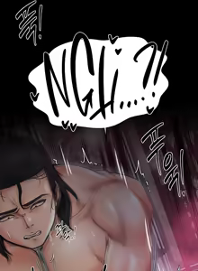 Page 660 of The Servant's Story - preview thumbnail