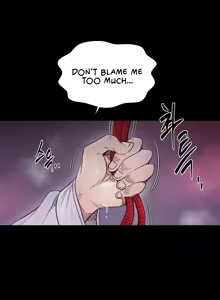 Page 667 of The Servant's Story - preview thumbnail