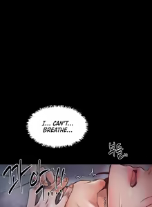Page 676 of The Servant's Story - preview thumbnail