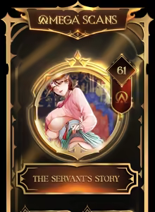Page 682 of The Servant's Story - preview thumbnail