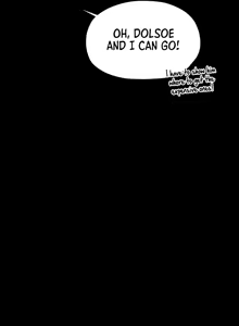 Page 685 of The Servant's Story - preview thumbnail