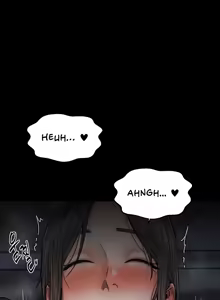 Page 696 of The Servant's Story - preview thumbnail