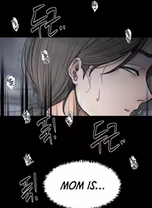 Page 707 of The Servant's Story - preview thumbnail