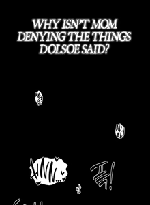 Page 710 of The Servant's Story - preview thumbnail