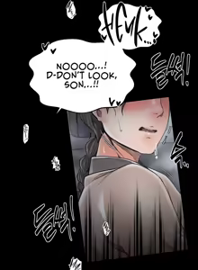 Page 715 of The Servant's Story - preview thumbnail