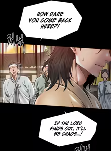 Page 726 of The Servant's Story - preview thumbnail