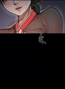 Page 730 of The Servant's Story - preview thumbnail