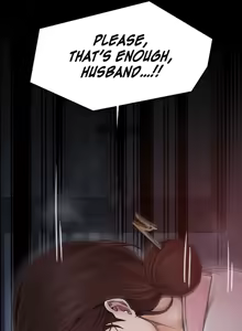 Page 731 of The Servant's Story - preview thumbnail