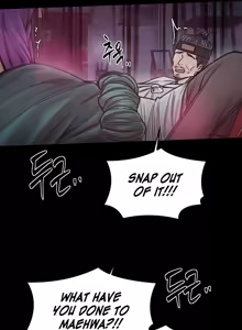 Page 739 of The Servant's Story - preview thumbnail