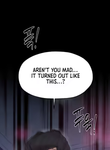 Page 746 of The Servant's Story - preview thumbnail