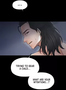 Page 754 of The Servant's Story - preview thumbnail