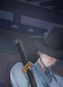 Page 756 of The Servant's Story - preview thumbnail