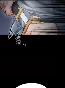 Page 758 of The Servant's Story - preview thumbnail