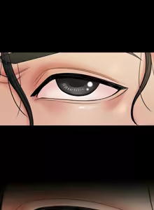 Page 76 of The Servant's Story - preview thumbnail