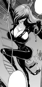 Page 56 of nchosuke - preview thumbnail