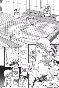 Page 61 of Atashitachi no Koto - preview thumbnail