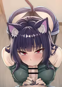 Page 249 of uti no yandere na ka i neko chan×2 ni mechakucha ni sibo ra re chau hanasi - preview thumbnail