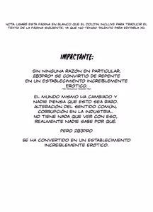Page 2 of Youkoso Shiny Soap 283 | Bienvenido a Shinysoap 283 - preview thumbnail
