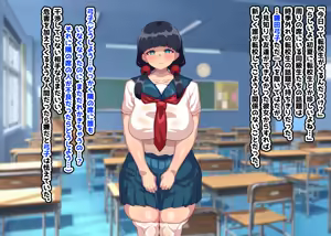 Page 1036 of Katatsumuri - preview thumbnail