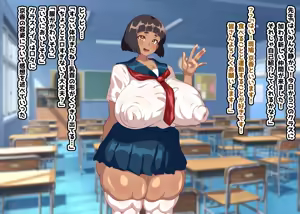 Page 1037 of Katatsumuri - preview thumbnail