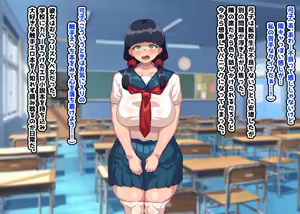Page 1038 of Katatsumuri - preview thumbnail