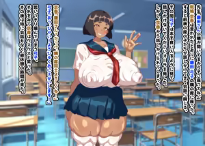 Page 1039 of Katatsumuri - preview thumbnail