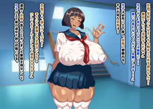 Page 1044 of Katatsumuri - preview thumbnail