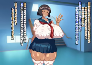 Page 1045 of Katatsumuri - preview thumbnail