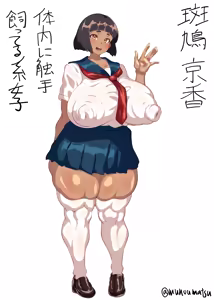 Page 1049 of Katatsumuri - preview thumbnail