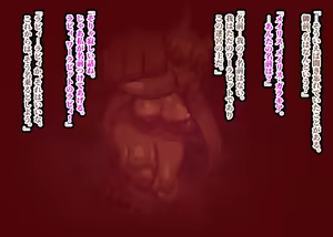 Page 507 of Katatsumuri - preview thumbnail